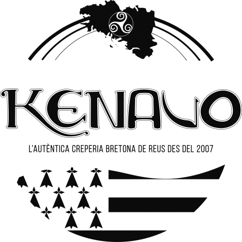 Crêperie Kenavo